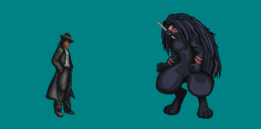 GDDOTIMG_000749.gif ( 4 KB / 375 x 186 pixels )