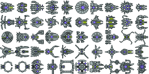 GDDOTIMG_000750.gif ( 13 KB / 500 x 250 pixels )