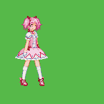 GDDOTIMG_000754.gif ( 13 KB / 150 x 150 pixels )