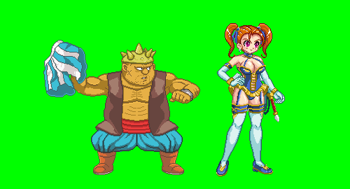 GDDOTIMG_000755.gif ( 12 KB / 500 x 270 pixels )