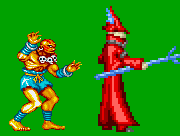 GDDOTIMG_000758.gif ( 24 KB / 180 x 136 pixels )