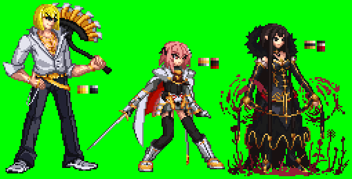 GDDOTIMG_000759_1.gif ( 19 KB / 510 x 260 pixels )