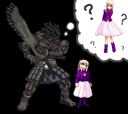 GDDOTIMG_000760_1.png ( 18 KB / 448 x 401 pixels )