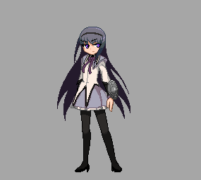 GDDOTIMG_000762_1.gif ( 4 KB / 285 x 256 pixels )