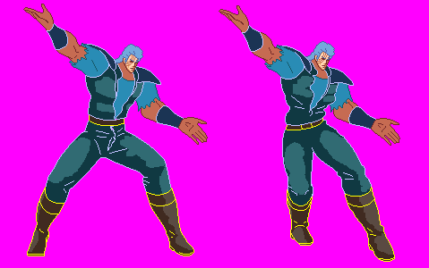 GDDOTIMG_000763.png ( 5 KB / 479 x 300 pixels )