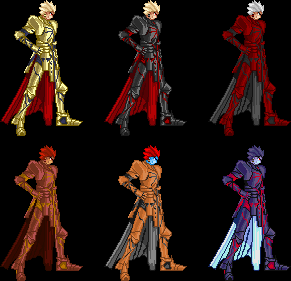 GDDOTIMG_000764.png ( 18 KB / 291 x 281 pixels )