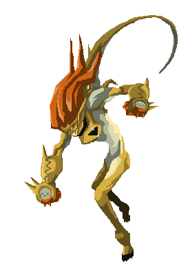 GDDOTIMG_000765.png ( 8 KB / 260 x 400 pixels )