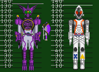 GDDOTIMG_000767.png ( 5 KB / 200 x 145 pixels )