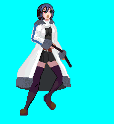 GDDOTIMG_000770.gif ( 5 KB / 230 x 250 pixels )