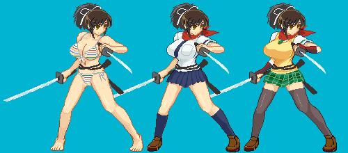 GDDOTIMG_000771_1.png ( 8 KB / 500 x 220 pixels )