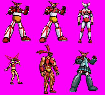 GDDOTIMG_000773.gif ( 12 KB / 335 x 303 pixels )