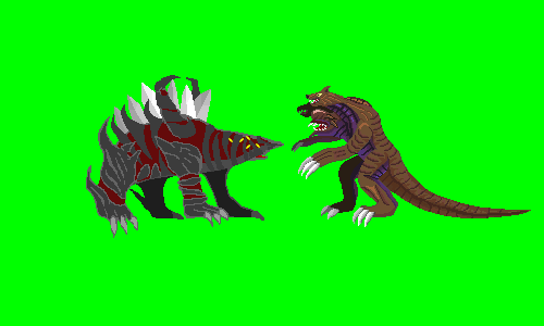 GDDOTIMG_000775.gif ( 8 KB / 500 x 300 pixels )