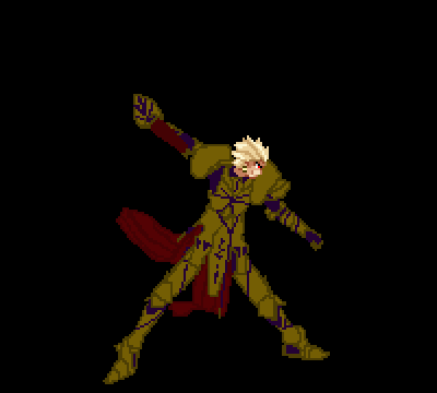 GDDOTIMG_000776_1.gif ( 81 KB / 400 x 360 pixels )