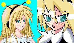 GDDOTIMG_000780_1.png ( 6 KB / 240 x 140 pixels )