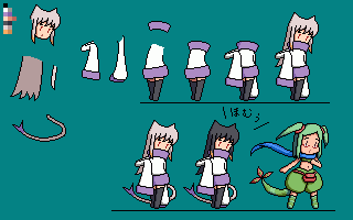 GDDOTIMG_000781.png ( 8 KB / 320 x 200 pixels )