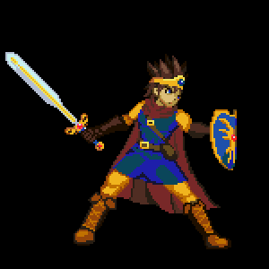 GDDOTIMG_000782.gif ( 6 KB / 300 x 300 pixels )