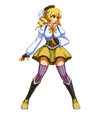 GDDOTIMG_000783.gif ( 5 KB / 215 x 241 pixels )