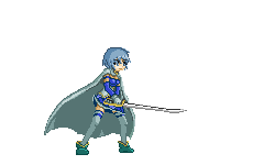 GDDOTIMG_000784.gif ( 196 KB / 250 x 150 pixels )