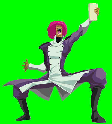 GDDOTIMG_000787_1.png ( 26 KB / 373 x 411 pixels )