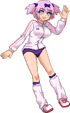 GDDOTIMG_000789.gif ( 5 KB / 139 x 223 pixels )