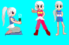 GDDOTIMG_000790.gif ( 4 KB / 230 x 150 pixels )