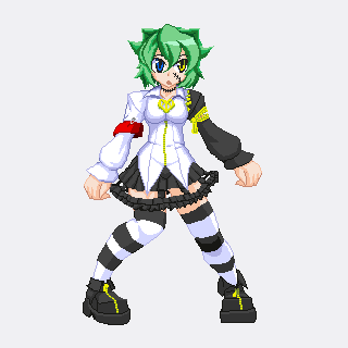 GDDOTIMG_000791.png ( 5 KB / 320 x 320 pixels )