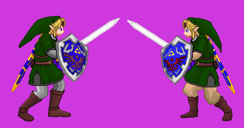 GDDOTIMG_000794.png ( 14 KB / 492 x 258 pixels )