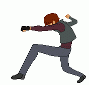 GDDOTIMG_000806.gif ( 101 KB / 177 x 170 pixels )