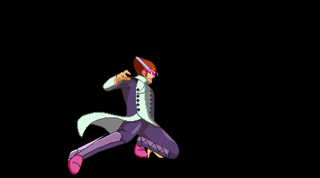 GDDOTIMG_000808_1.gif ( 27 KB / 450 x 250 pixels )