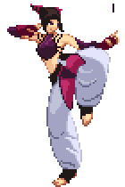 GDDOTIMG_000809.gif ( 26 KB / 140 x 210 pixels )