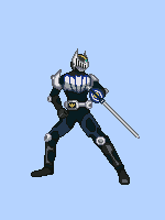 GDDOTIMG_000812.gif ( 7 KB / 150 x 200 pixels )