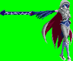 GDDOTIMG_000813.png ( 4 KB / 240 x 200 pixels )