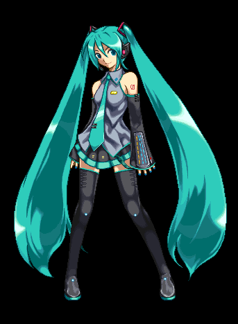 GDDOTIMG_000816.png ( 16 KB / 343 x 467 pixels )