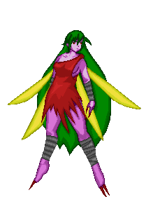 GDDOTIMG_000817.gif ( 232 KB / 219 x 281 pixels )