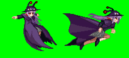 GDDOTIMG_000818_1.gif ( 6 KB / 440 x 200 pixels )