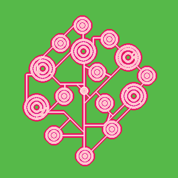 GDDOTIMG_000820.png ( 5 KB / 350 x 350 pixels )