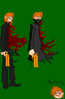 GDDOTIMG_000823_1.png ( 9 KB / 209 x 319 pixels )