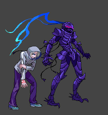 GDDOTIMG_000824.gif ( 11 KB / 364 x 387 pixels )