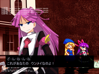 GDDOTIMG_000825_1.png ( 127 KB / 320 x 240 pixels )