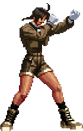 GDDOTIMG_000826.png ( 101 KB / 280 x 438 pixels )