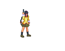 GDDOTIMG_000827.gif ( 210 KB / 260 x 205 pixels )