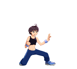 GDDOTIMG_000830.gif ( 96 KB / 260 x 235 pixels )