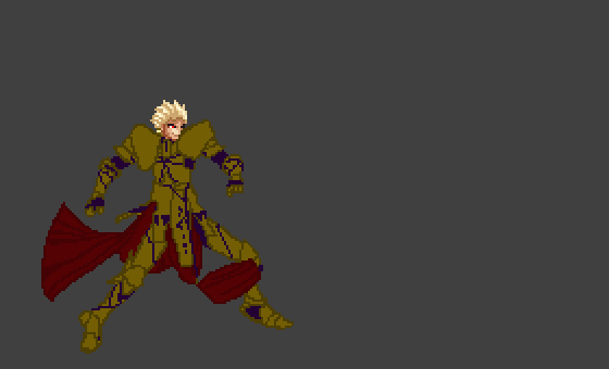 GDDOTIMG_000831.gif ( 59 KB / 560 x 340 pixels )