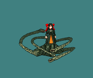 GDDOTIMG_000833.gif ( 91 KB / 300 x 250 pixels )