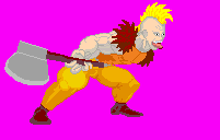 GDDOTIMG_000834.gif ( 3 KB / 201 x 128 pixels )