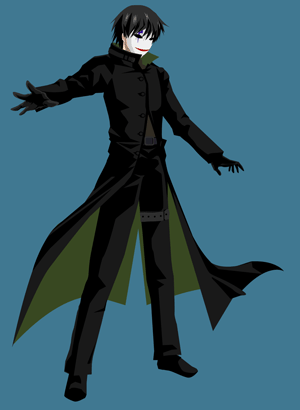 GDDOTIMG_000835_2.gif ( 39 KB / 300 x 410 pixels )