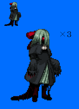 GDDOTIMG_000836_1.png ( 3 KB / 275 x 380 pixels )