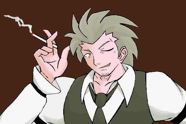 GDDOTIMG_000838.png ( 13 KB / 600 x 400 pixels )