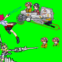 GDDOTIMG_000840.png ( 5 KB / 200 x 200 pixels )