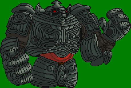 GDDOTIMG_000841.png ( 9 KB / 458 x 308 pixels )